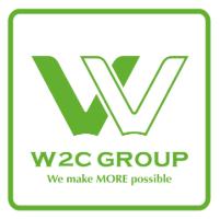 W2C GROUP